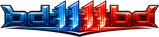 bd111bd logo